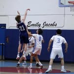 Derek Adkins - @derek_adkins08 - Instagram
