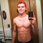 Derek Adkins - @adkins15 - Instagram