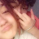 Derek Adkins - @derekadkins58 - Instagram