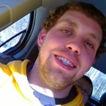 Derek Adkins - @deepnluv - Instagram