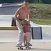 Derek Adkins - Facebook