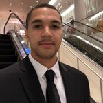 Derek Adkins - @derek_adkinslv - Instagram
