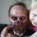 Derek Adkins - Facebook