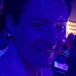 Derek Adkins - @dadkins12 - Instagram