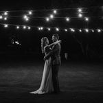 Derek Adkins - @derekadk - Instagram