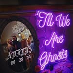 Derek Adkins - @derekadkins258 - Instagram