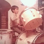 Derek Adkins - @derekadkins.yo - Instagram