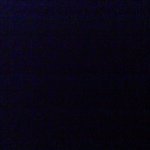 derek_adkins - @derek_adkins - Instagram