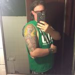Derek Adkins - @hellfire1991133 - Instagram