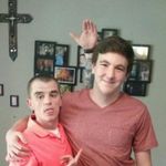 Derek Adkins - @1212dreck - Instagram