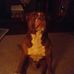 Derek Adkins - Facebook