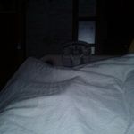 Derek Adkins - @derekadkins0101 - Instagram