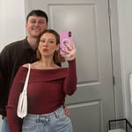 Derek Adkins - @derekadkins37 - Instagram