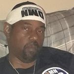 Derek Adkins - @derekadkins2 - Instagram