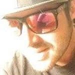 Derek Adkins - @derekadkins68 - Instagram
