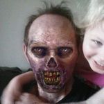 Derek Adkins - @derek.adkinsteamrip - Instagram