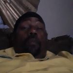 Derek Adkins - @derekadkins7 - Instagram