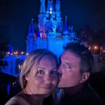 Derek Adkins - @deadkins808 - Instagram