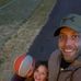 Derek Adkins - Facebook
