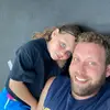 Derek Adkins - @derekadkins64 - TikTok
