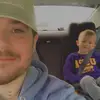 Derek Adkins - @derek1982 - TikTok