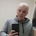 Derek Adkins - Facebook