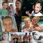 Derek Adkins - @derek.adkins.77 - Instagram