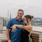 Derek Adkins - @adkins13 - Instagram