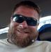Derek Adkins - Facebook