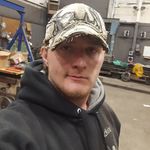 Derek Adkins - @derek_61_ - Instagram