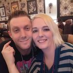 Derek Adkins - @derek.adkins.1426 - Instagram