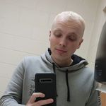 Derek Adkins - @derek.adkins - Instagram