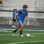 Derek Adkins - @derk.adk1 - Instagram