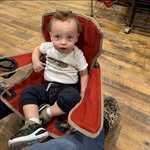 Derek Adkins - @derek.sizemore.39 - Instagram