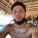 Derek Adkins - @dthr330hio - Instagram