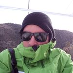 Derek Adkins - @derek.adkins.148 - Instagram