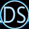 Derek_Adkins - @derek_adkins - TikTok