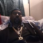 Derek Adkins - @derekadkins726 - Instagram
