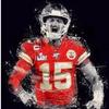 Derek Adkins - @derekadkins69 - TikTok