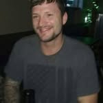 derek - @derek.adkins98 - Instagram