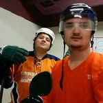 Derek - @derekadkins_ - Instagram