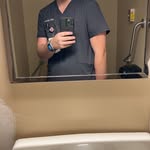 Derek James Adkins - @derekadkins97 - Instagram