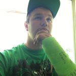 Derek James Adkins - @derekjamesadkins - Instagram