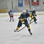 Derek Joel Adkins - @derek_adkins57 - Instagram