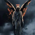 James Derek Adkins - @adkins8226 - Instagram