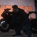 Adler - @_derek_adler_ - Instagram