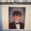 Derek - @.dereksadler - TikTok