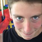 derek adler - @derk_fan_page - Instagram