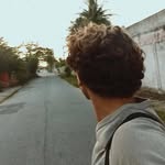 Derek Adler - @adlerderek_ - Instagram