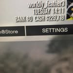 Derek adler - @derekisglitching - Instagram